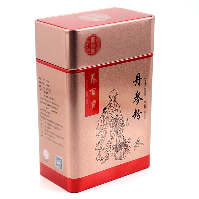 100-60-151养百岁丹参粉铁盒5.jpg