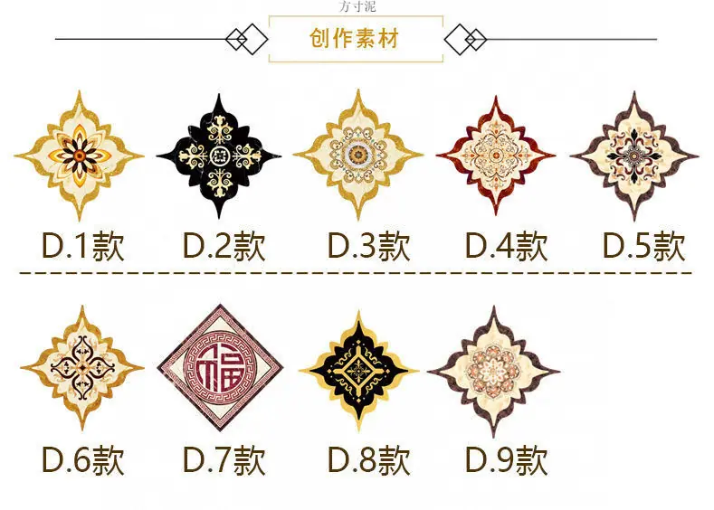 b1996f4d-a9a8-476f-a34d-7aa3bc3cea63.jpe