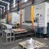 Fabricante de Cubos de Rueda Forjados Certificados Dot OEM/ODM Adecuado para Porsche, Audi, BMW, Mercedes-Benz, Land Rover y Otros Automóviles