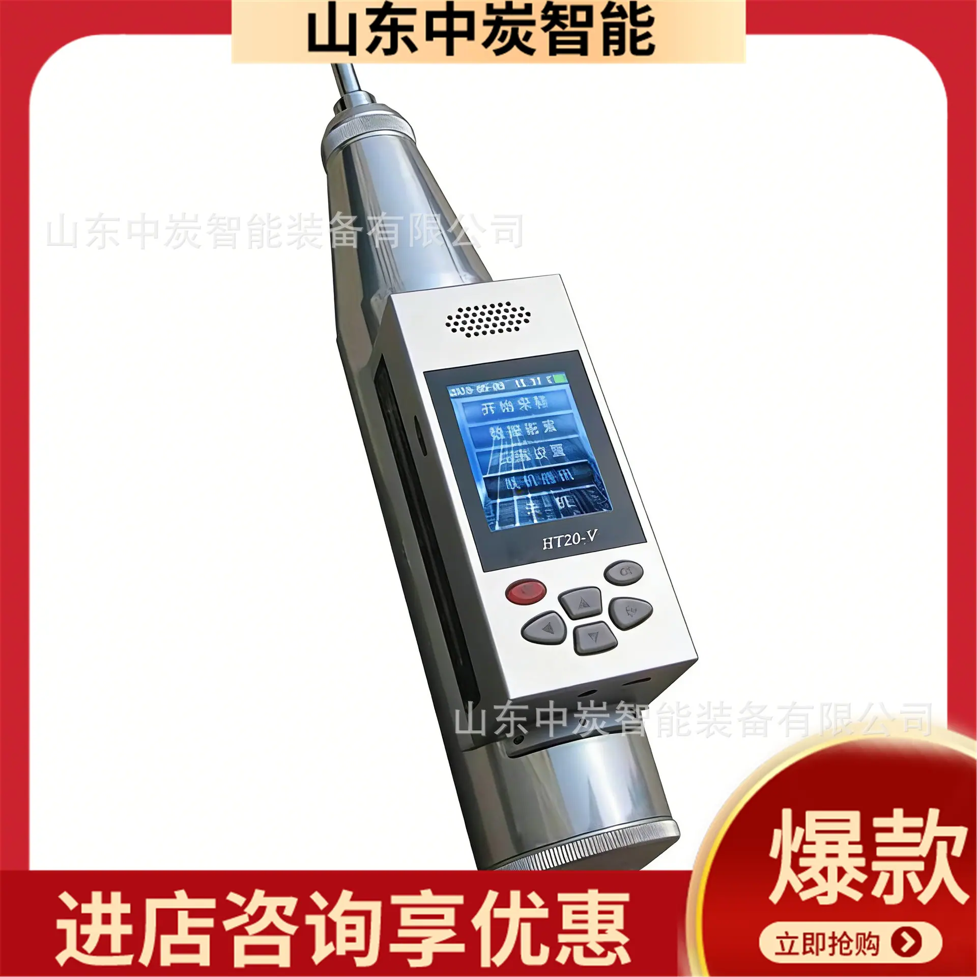 图片处理 (1)