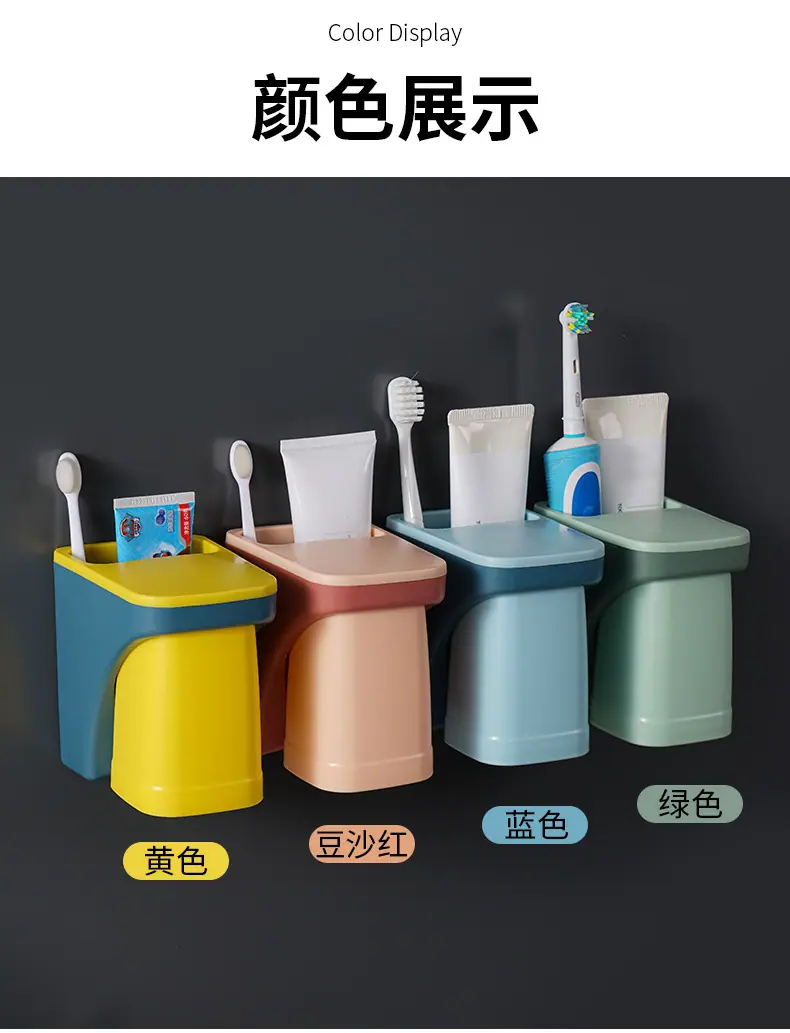 详情_17.jpg