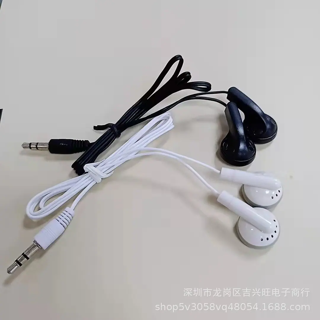 微信图片_20210927215515