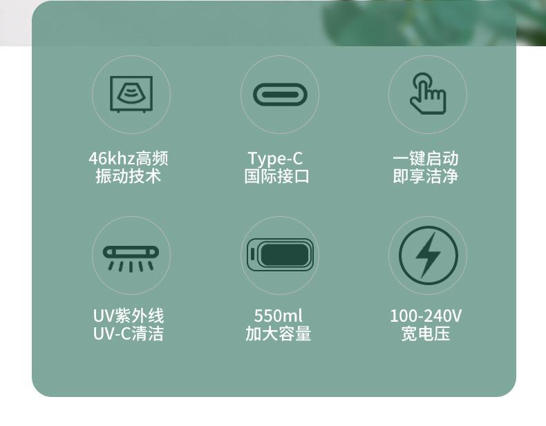 A6--已核对可商用字体_02.jpg