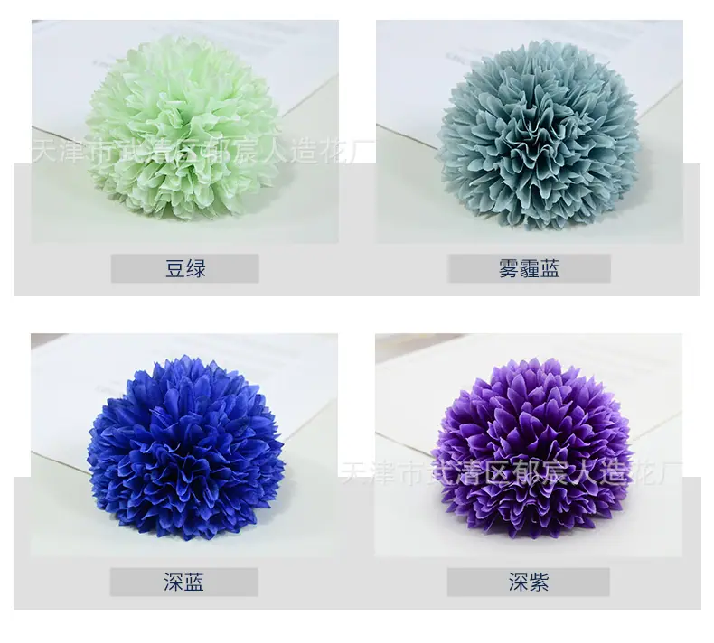详情_04.jpg