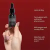 El Perfume de Feromonas Goda para Mujer Tiene una Fragancia Fresca, Elegante y Duradera. Encanto Fragancia Informacional