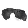 Adecuado para JEEP JEEP GRAND CHEROKEE GRAND chenoji revestimiento de guardabarros delantero 11-16