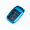 Dedicado a land breeze x7 funda para llave x5 nuevo x5 Plus funda para llave Lufeng x2 hebilla de carcasa de coche de control remoto modificada para hombres y mujeres