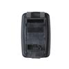 61319113773 Es Adecuado para 2004-2010 Bmw X3 Interruptor Elevalunas Eléctrico Interruptor Elevalunas