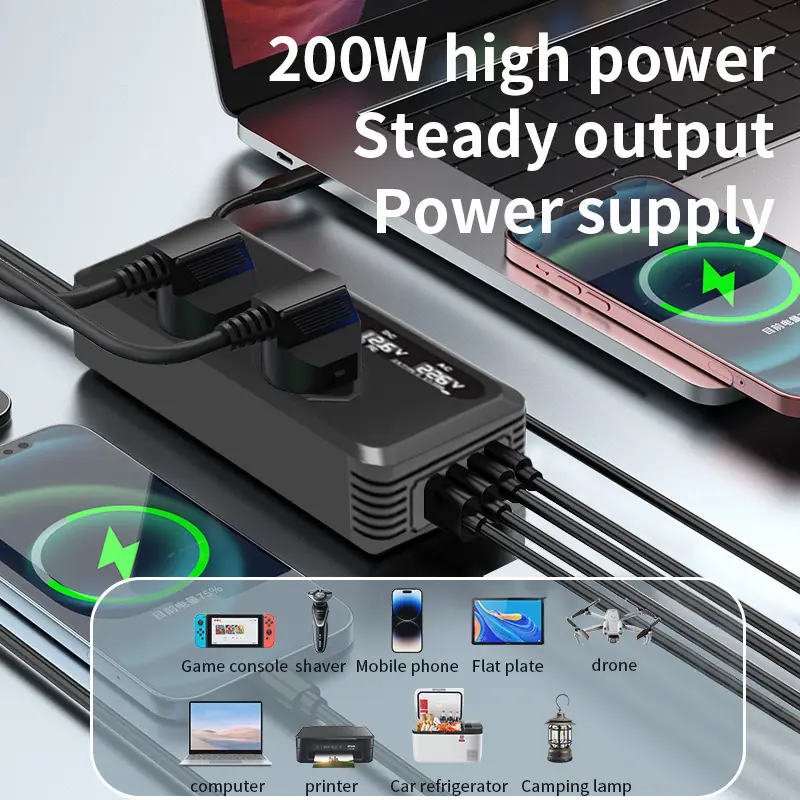畅享 巴西规 11 应用.jpg
