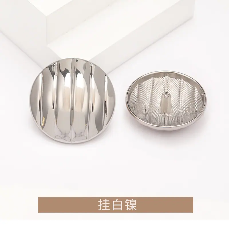 K23A5897挂白镍.jpg