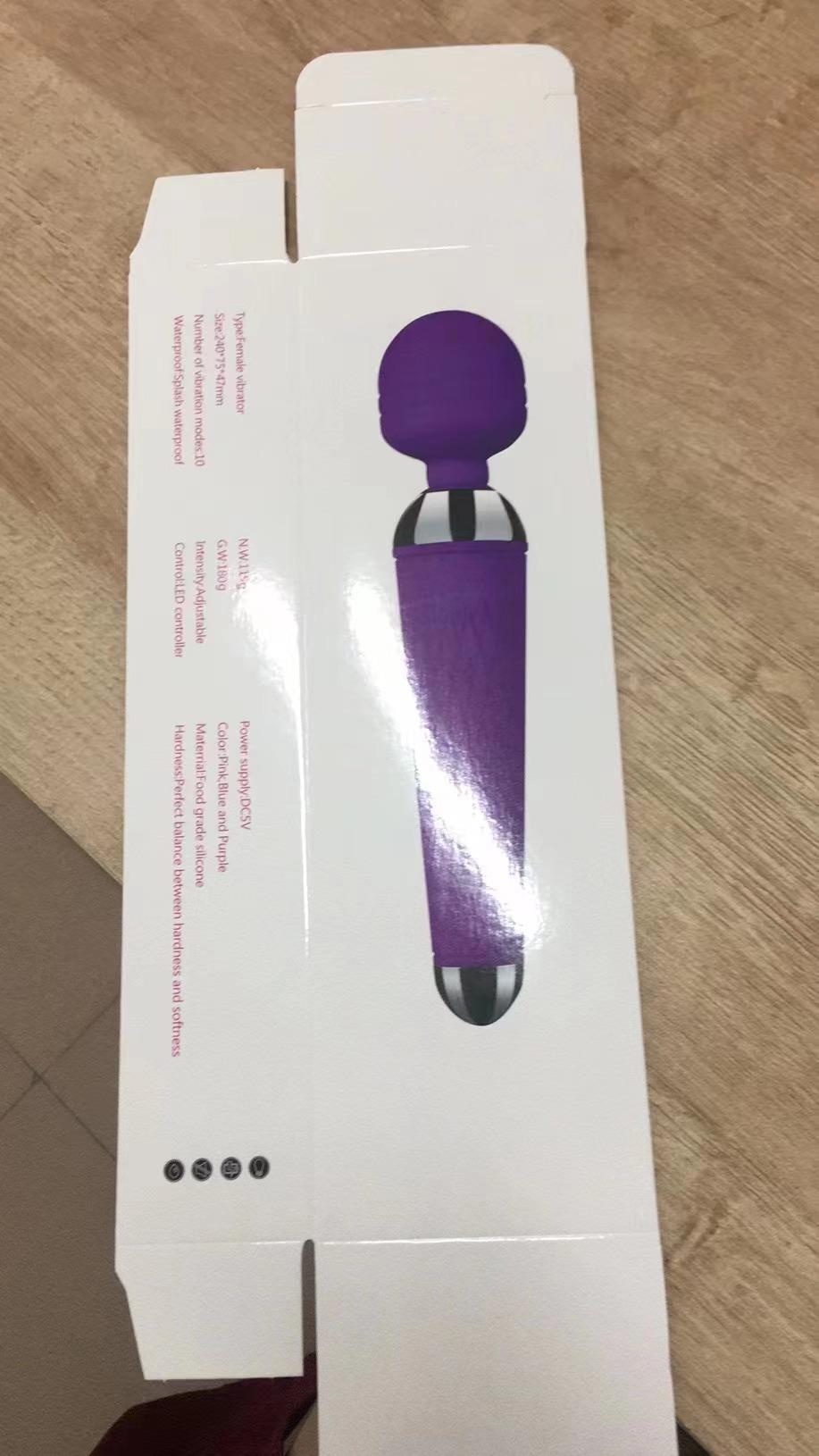 微信图片_20220814101902.jpg
