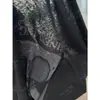 DestacadoYuran 26 Nueva Colección de Principios de Otoño: Camiseta de manga corta extragrande de lino y algodón lavada con enzimas de aire con estampado de banda de rock