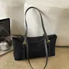 Bolso de Terciopelo Gamuzado para Mujer 2026 Nuevo Otoño Retro Gorpcore para Viajes Cotidianos Bolso de Hombro Único Popular Versátil Bolso de Axila