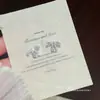 Aretes de Moño Completamente de Diamante para Mujer, Estilo Ins, Elegantes y Sofisticados, Simples y Exquisitos, Versátiles, Accesorios para Orejas de Moda de Nicho