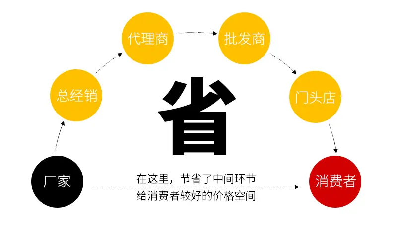 装载机配件详情_06.jpg