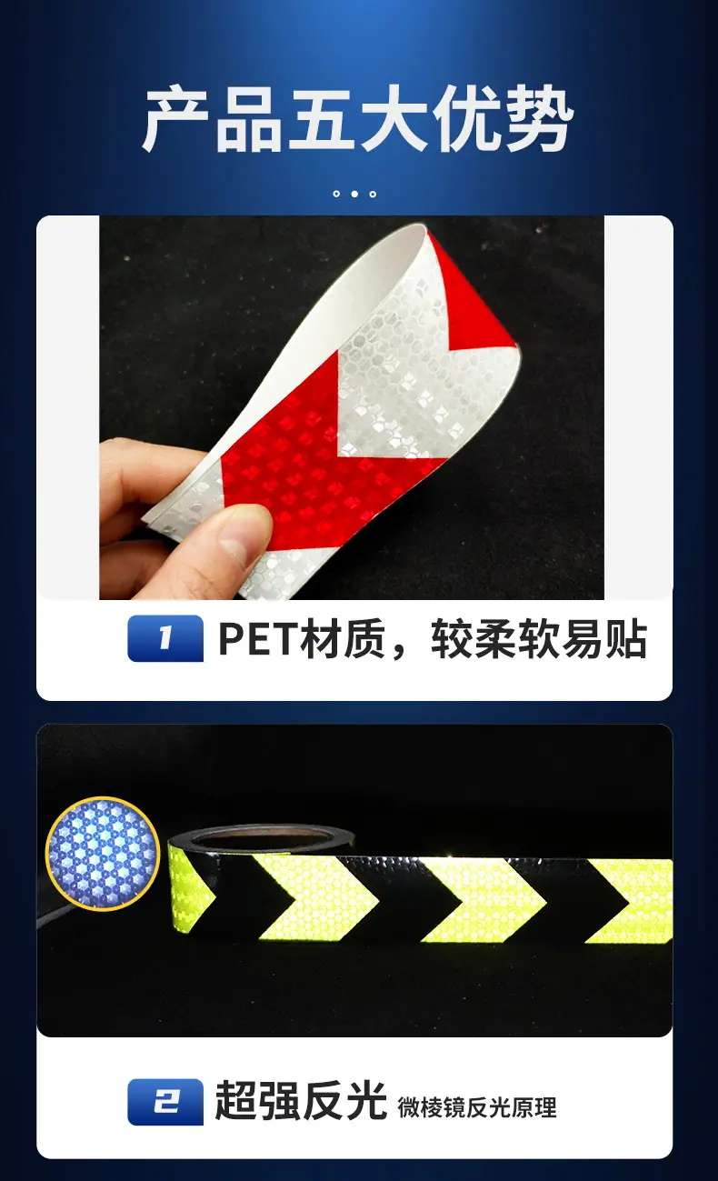 通用详情2_03.jpg