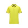 Grupo Trabalho Roupas Personalizado T-Shirt Polo Camisa Print logotipo Bordado Work Clothes Roupas Masculinas e Femininas Publicidade Cultura Camisa Manga Curta