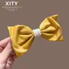 Venta de Liquidación~Gran Colección de Pinzas para el Cabello y Gomas para el Cabello, Accesorios para el Cabello de Moda Estilo Coreano, Pinzas de Cabello de Alta Gama, Pinzas de Tiburón