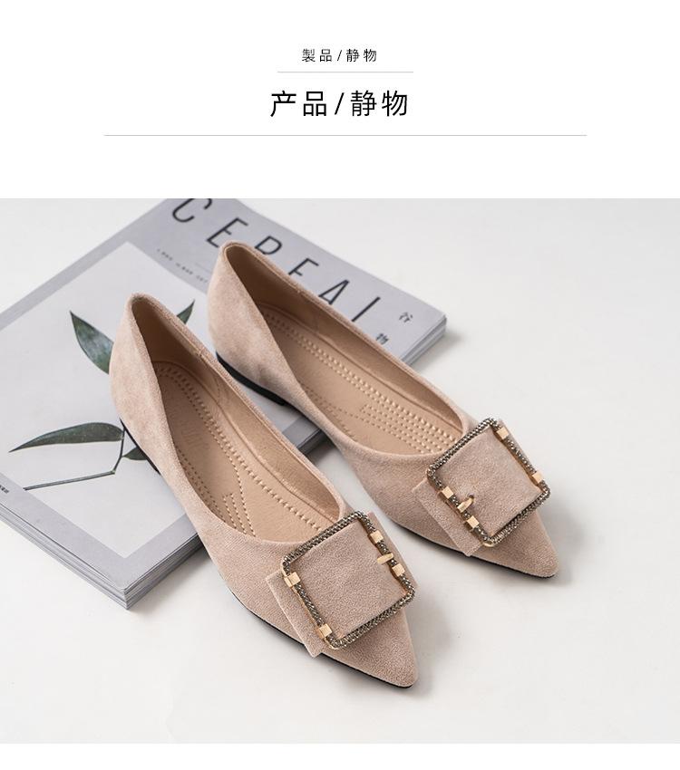 详情_20.jpg