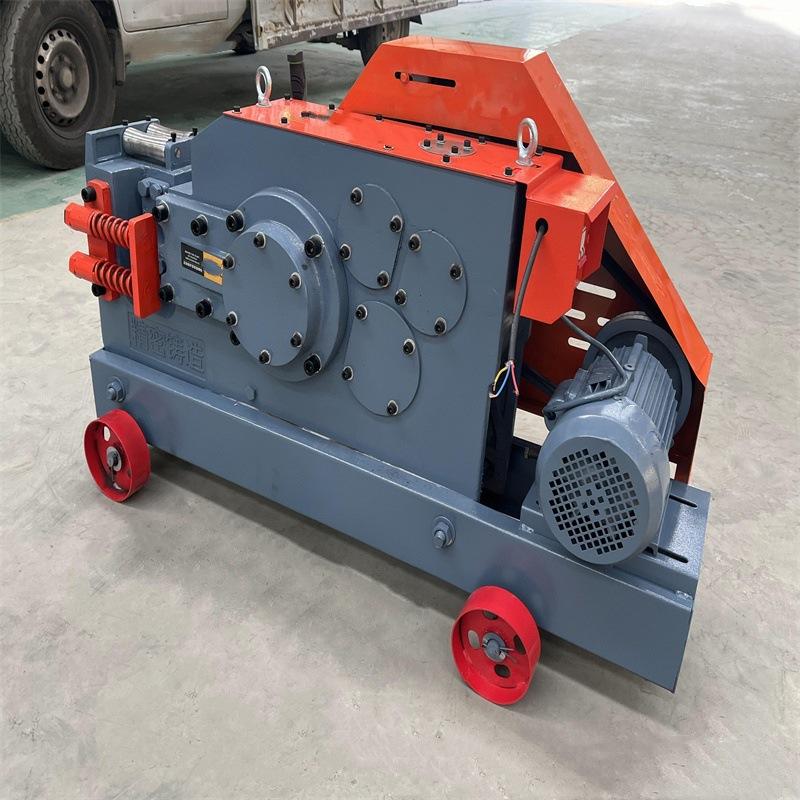 33b5d4bc7bbea3a917b59dc20ea420