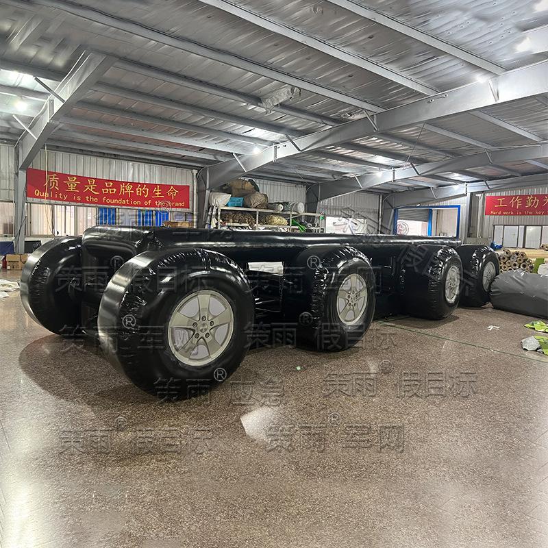 带水印---未标题-2