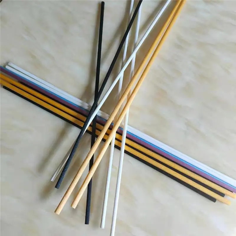 微信图片_202012310822454.jpg