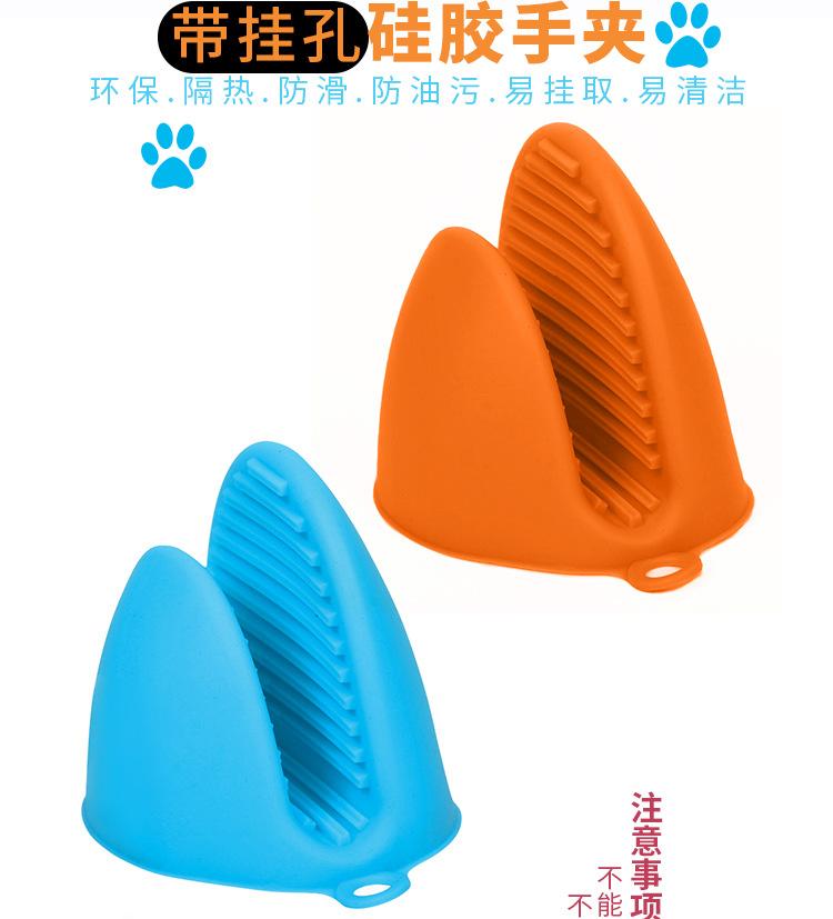 内页_01