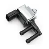Válvula Solenoide de Vacío para Coche Adecuada para Coche Mazda L3K9-18-741 667-104 Bp5W-18-741