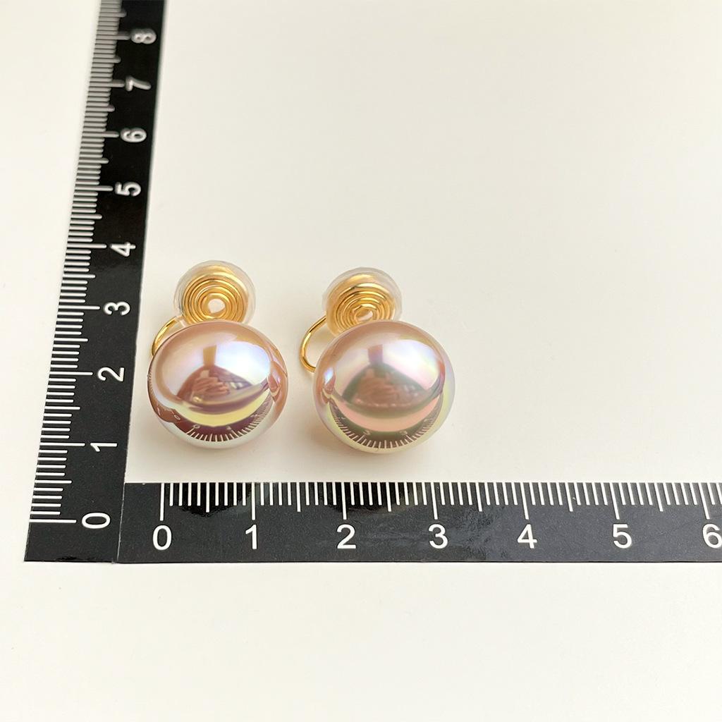 W1148.jpg