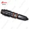 Em Estoque 3054211 Conjunto de Injetor/Adequado para Peças de Motor Diesel Automotivo Cummins Venda por Atacado