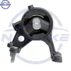 12371-28210 1237128210 Borracha de Suporte de Motor é Adequada para Rongfang 05-12