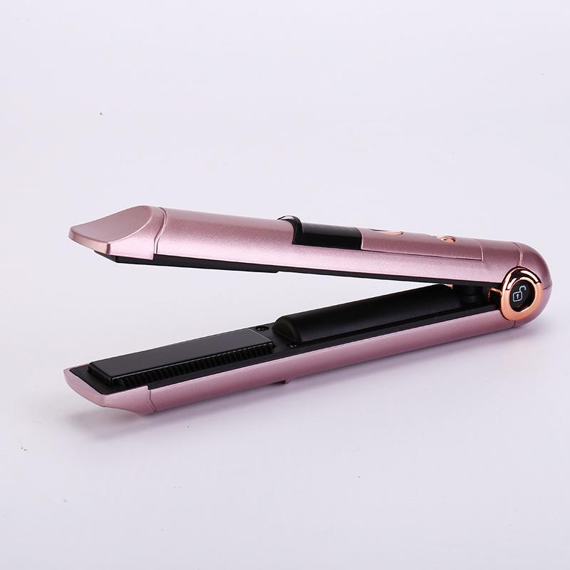 未标题-1_0003_IMG_4178