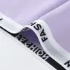 Comercio Electrónico Transfronterizo del Sudeste Asiático Ropa Interior Femenina Japonesa Estudiantes Femeninas Coreana Color Sólido Cintura Media Chica Sexy Linda Pantalones