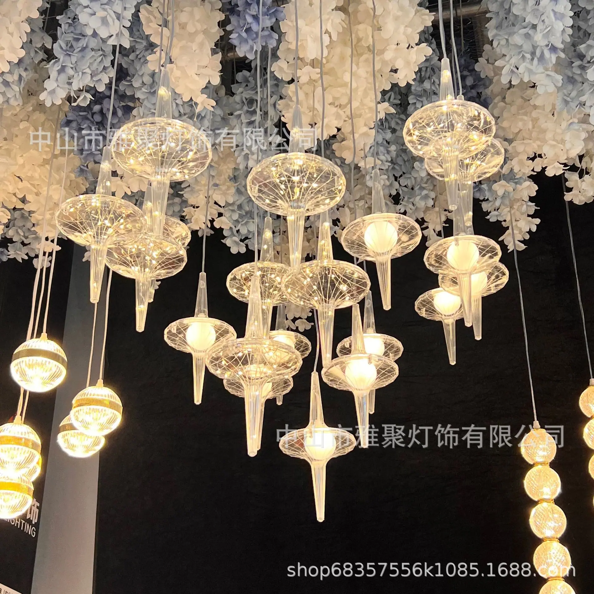 微信图片_20250305165643