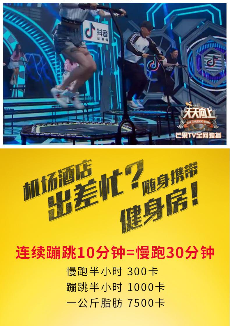 八边形_03.jpg