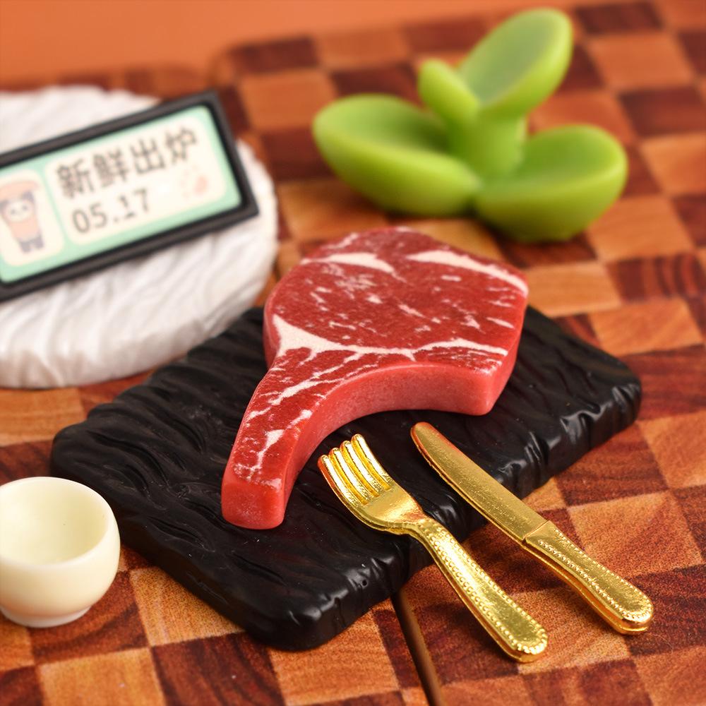 详情1.jpg