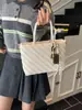 Bolso de Mano tipo Cubo con Forma de Diamante Bolso Cruzado para Mujer Nicho Retro Versátil para Viajar Bolso de Hombro Tote Comercio Exterior Transfronterizo
