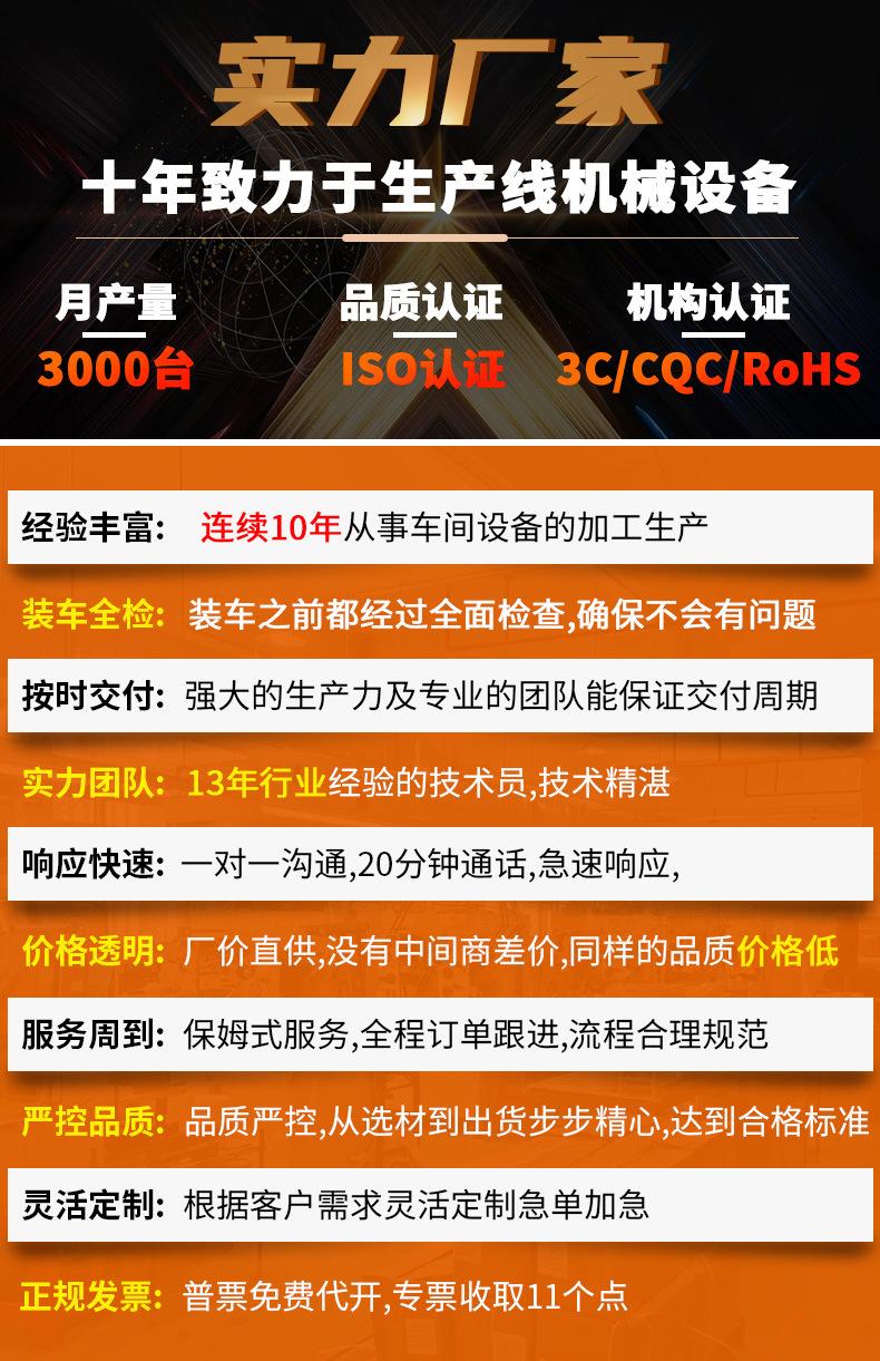 a4727b68f59a138956cbf5297debb4