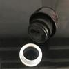 Tapa para taza térmica Hals accesorios tapa interior para termo interruptor tapa interior tapón interior tapa universal para taza 500ml 1200ml