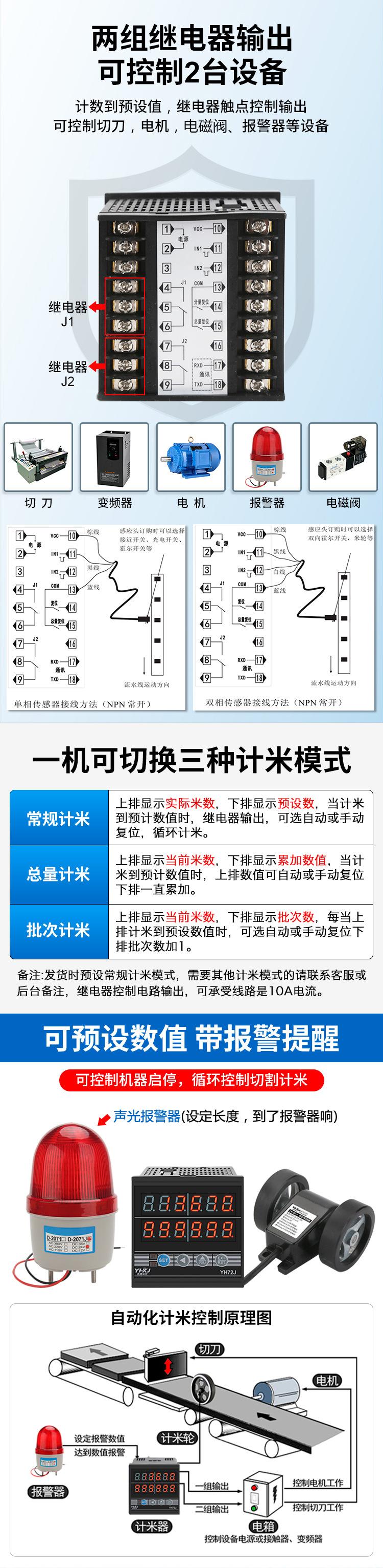 详情页_03.jpg