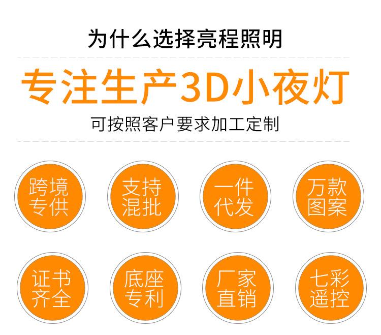 IMG_0877_看图王_看图王_01.jpg