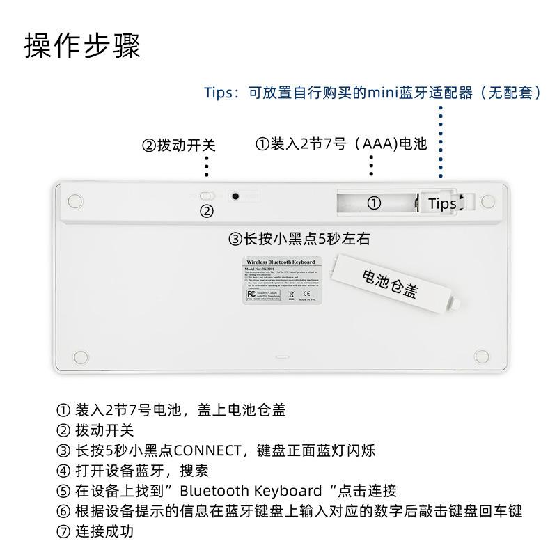描述5.jpg?x-oss-process=image/format,png