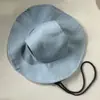 Sombreros para Mascotas Transfronterizos, Baberos para Gatos, Sombreros de Vaquero, Sombreros para el Sol, Fabricante Mayorista de Accesorios para Perros