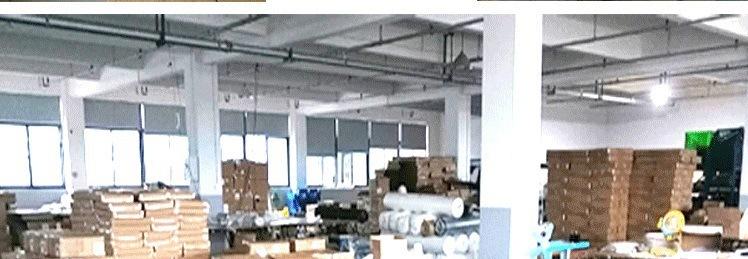 2022版欧洁工厂介绍_05.jpg