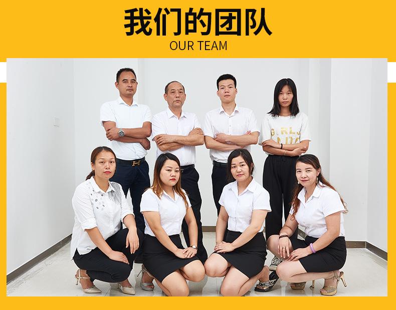 蜂窝板详情_12.jpg