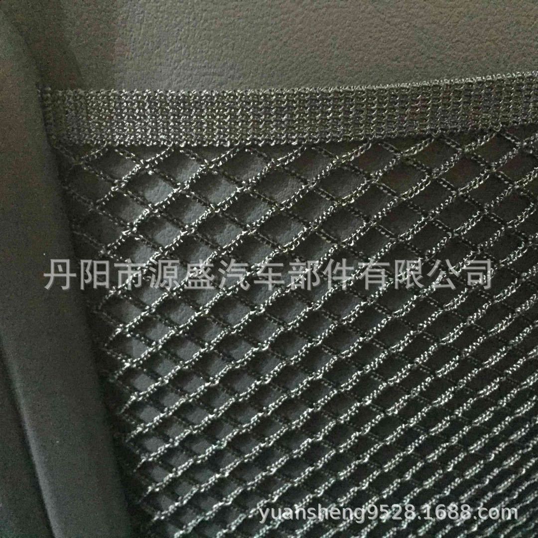 微信图片_20190509114435