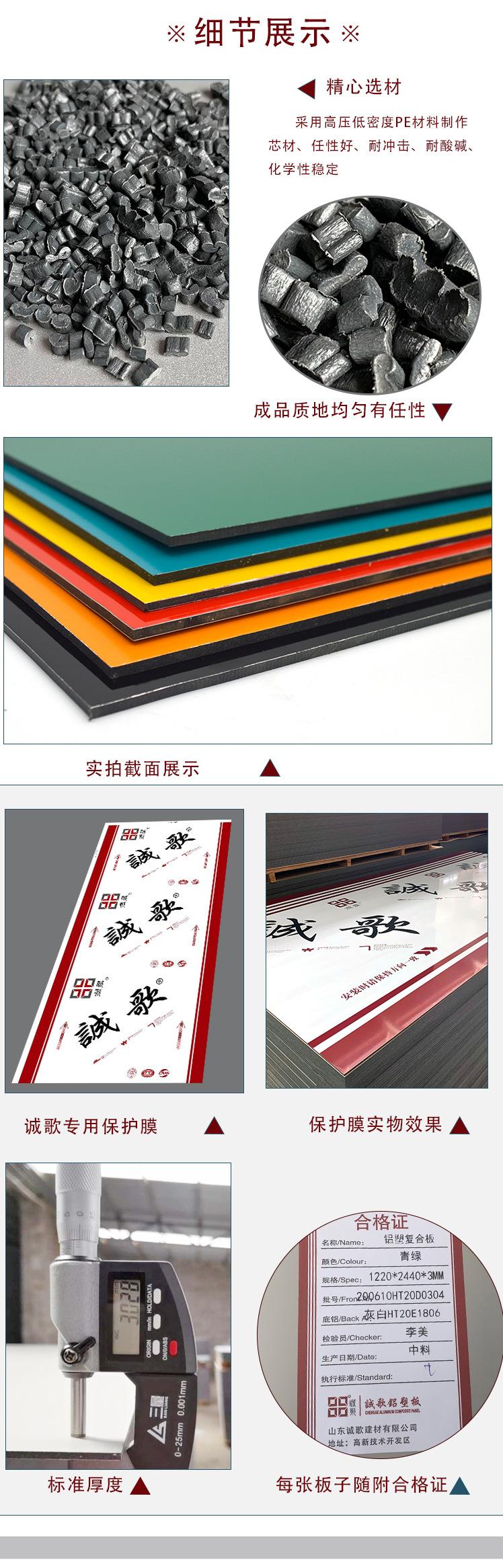 微信图片_20251027080835_607_5.jpg