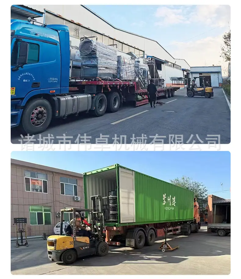 气泡清洗机详情_13.jpg