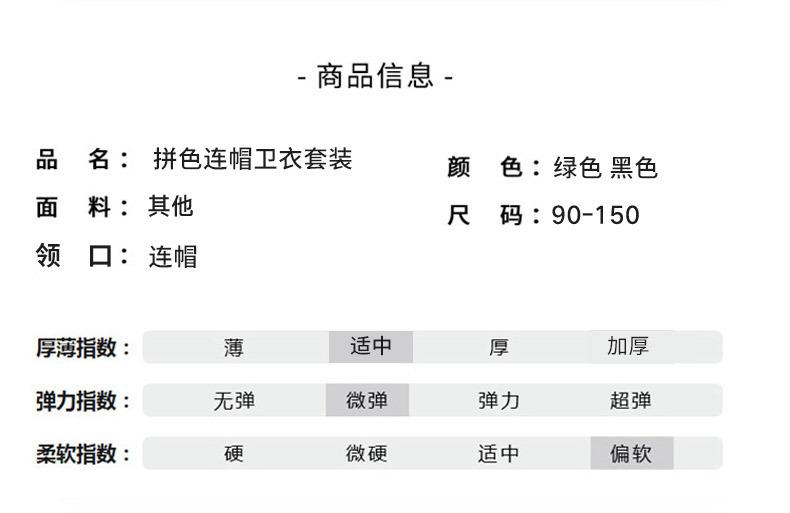 1_04.jpg