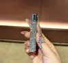 Isqueiro Inflável Personalizado para Mulheres para Todas as Plataformas, Presente Criativo para Melhor Amiga ou Namorada, Corrente de Suspensão Exquisite